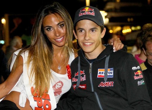 MotoGp GP d S. Marino: orari in tv - Fotogallery - 3